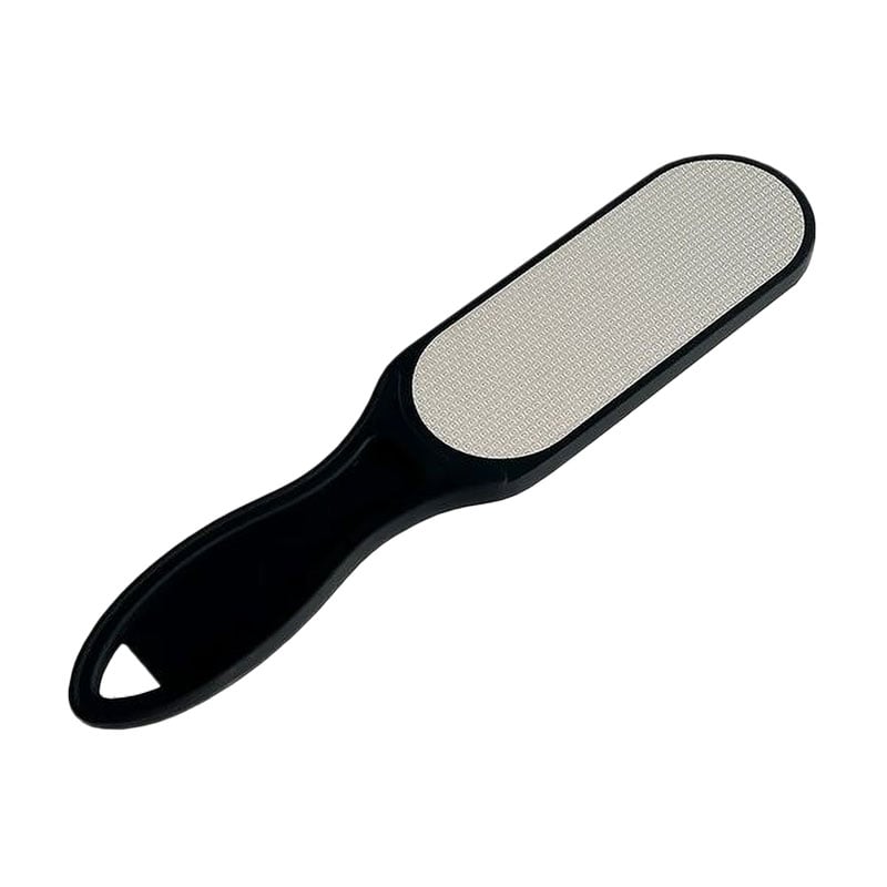 Тертка для педикюру Nails Molekula Professional лазерна